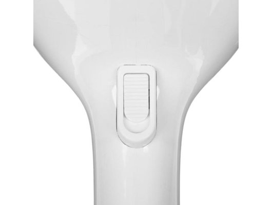 Отпариватель ручной Scarlett SC-GS135S34