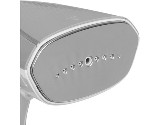 Отпариватель ручной Scarlett SC-GS135S34