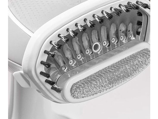 Отпариватель ручной Scarlett SC-GS135S34