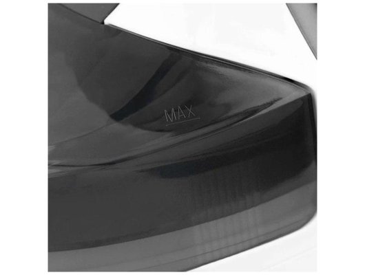 Отпариватель ручной Scarlett SC-GS135S34