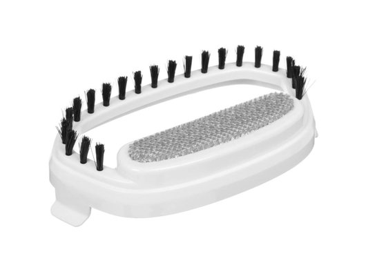 Отпариватель ручной Scarlett SC-GS135S34