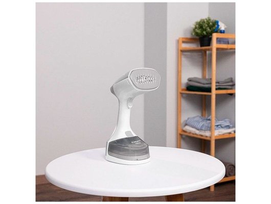 Отпариватель ручной Scarlett SC-GS135S34