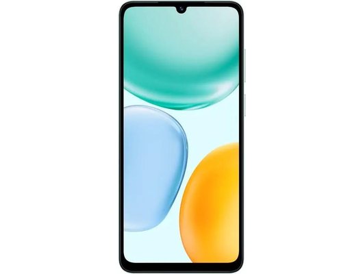 Смартфон Honor X5c 4/64Gb Blue