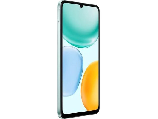 Смартфон Honor X5c 4/64Gb Blue