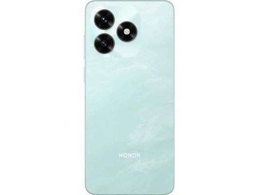 Смартфон Honor X5c 4/64Gb Blue