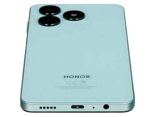 Смартфон Honor X5c 4/64Gb Blue