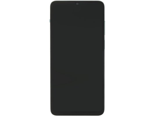 Смартфон Honor X5c 4/64Gb Blue