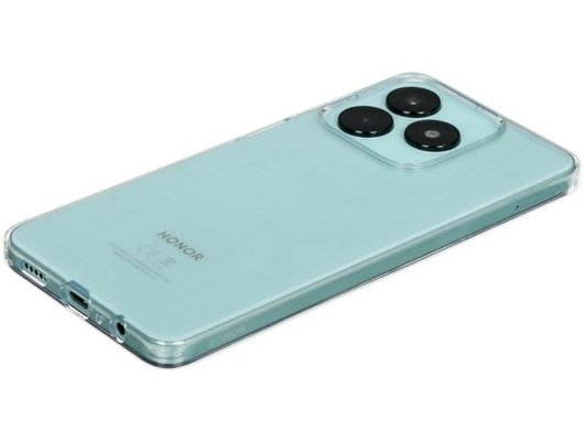 Смартфон Honor X5c 4/64Gb Blue
