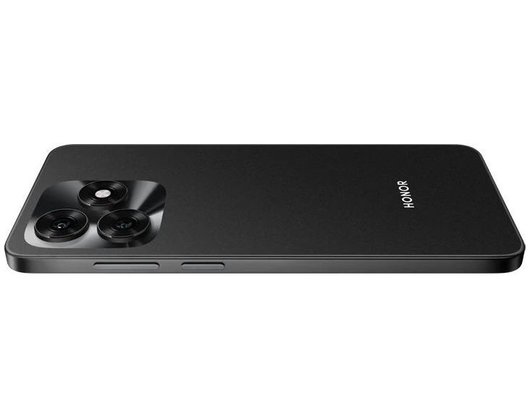 Смартфон Honor X5c 4/64Gb Black