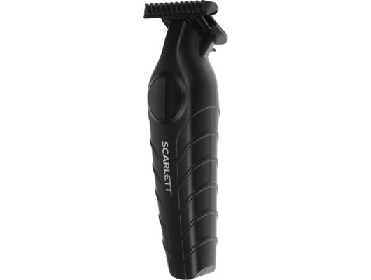 Машинка для стрижки SCARLETT SC-HC63C107