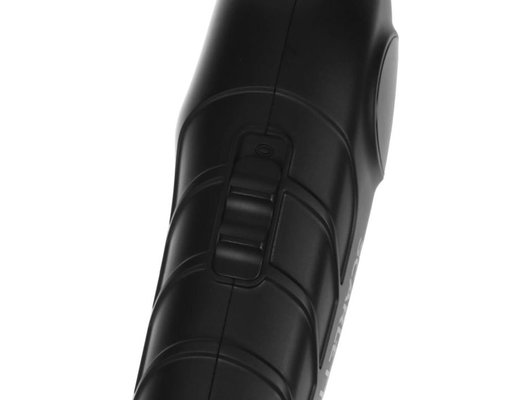 Машинка для стрижки SCARLETT SC-HC63C107