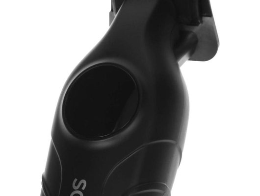 Машинка для стрижки SCARLETT SC-HC63C107