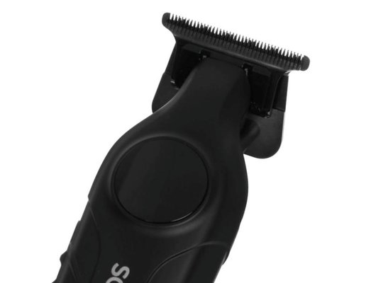 Машинка для стрижки SCARLETT SC-HC63C107