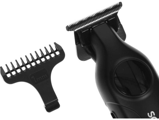 Машинка для стрижки SCARLETT SC-HC63C107