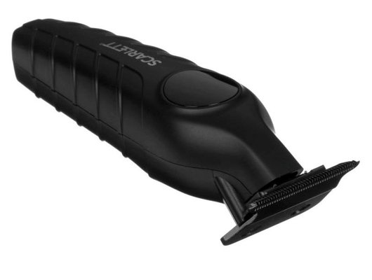 Машинка для стрижки SCARLETT SC-HC63C107