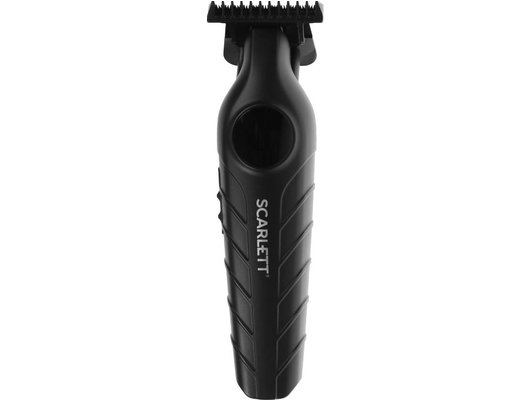 Машинка для стрижки SCARLETT SC-HC63C107