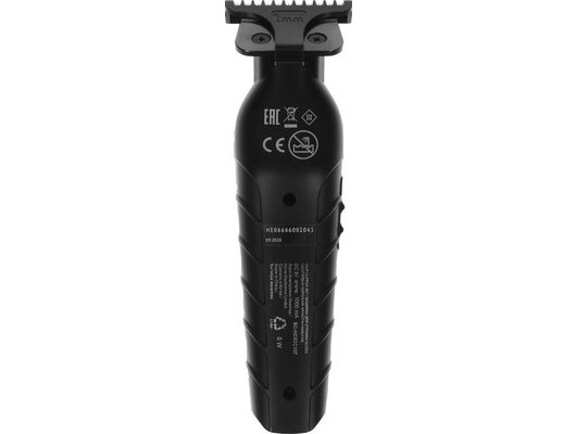 Машинка для стрижки SCARLETT SC-HC63C107