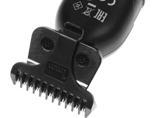 Машинка для стрижки SCARLETT SC-HC63C107