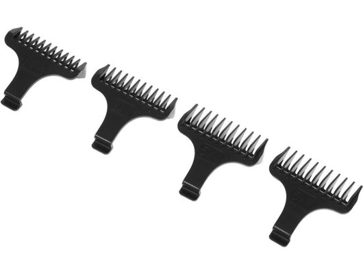 Машинка для стрижки SCARLETT SC-HC63C107