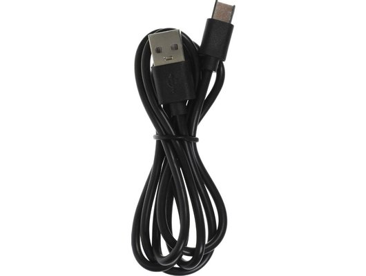 Машинка для стрижки SCARLETT SC-HC63C107