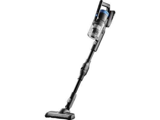 Пылесос MIDEA VSS P7 Lite пылесос