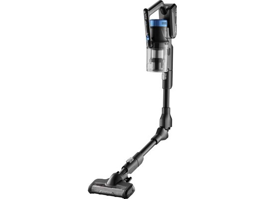 Пылесос MIDEA VSS P7 Lite пылесос