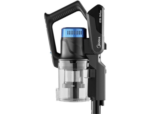 Пылесос MIDEA VSS P7 Lite пылесос