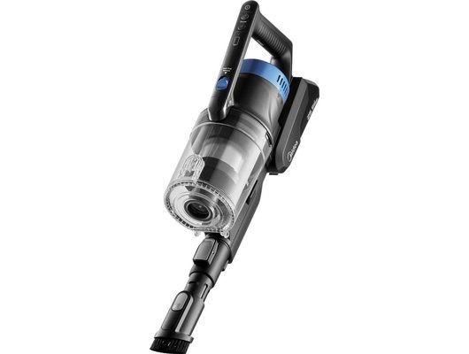 Пылесос MIDEA VSS P7 Lite пылесос