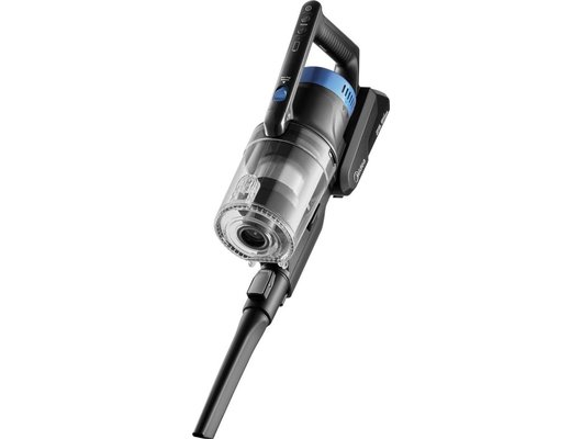 Пылесос MIDEA VSS P7 Lite пылесос