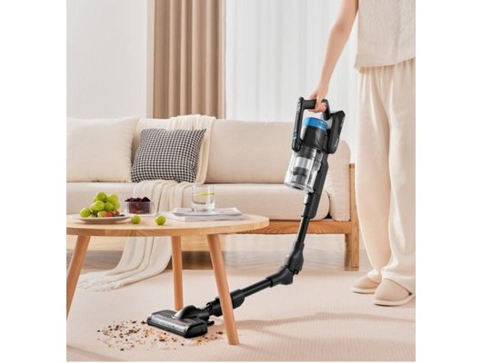 Пылесос MIDEA VSS P7 Lite пылесос