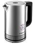 Чайник электрический BRAYER BR 1060 контроллер STRIX