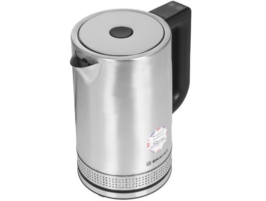 Чайник электрический BRAYER BR 1060