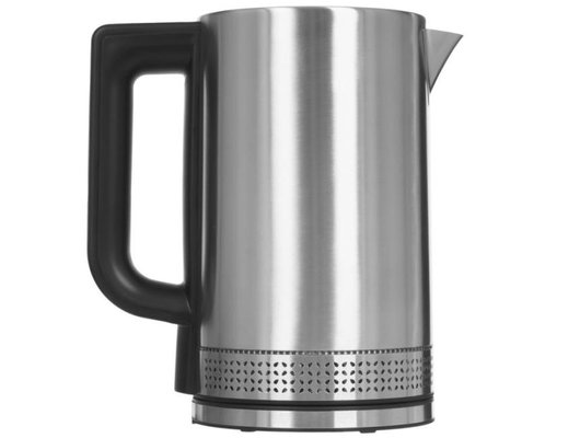 Чайник электрический BRAYER BR 1060