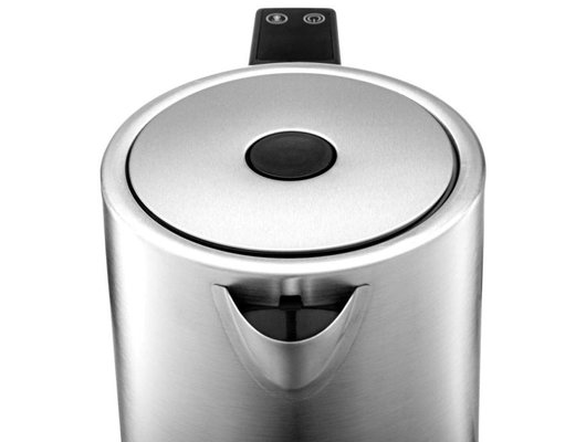 Чайник электрический BRAYER BR 1060