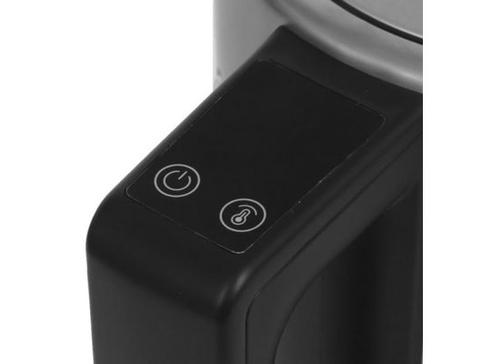 Чайник электрический BRAYER BR 1060