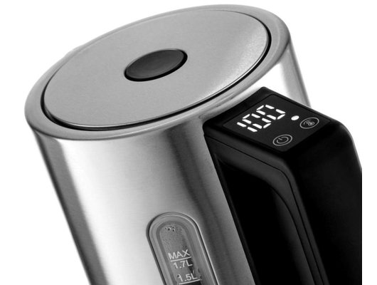 Чайник электрический BRAYER BR 1060