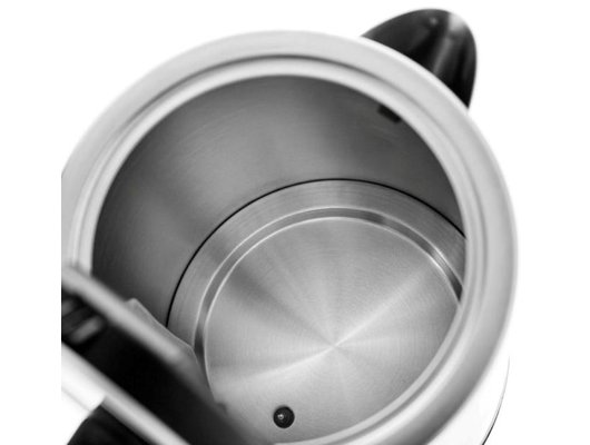 Чайник электрический BRAYER BR 1060