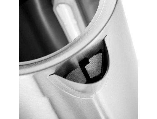 Чайник электрический BRAYER BR 1060