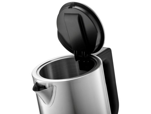 Чайник электрический BRAYER BR 1060