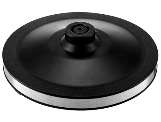 Чайник электрический BRAYER BR 1060