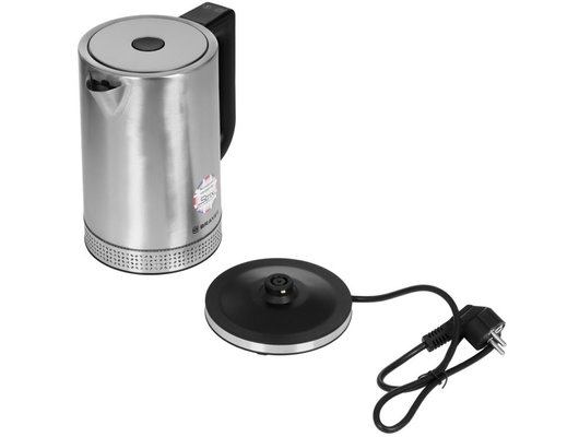 Чайник электрический BRAYER BR 1060