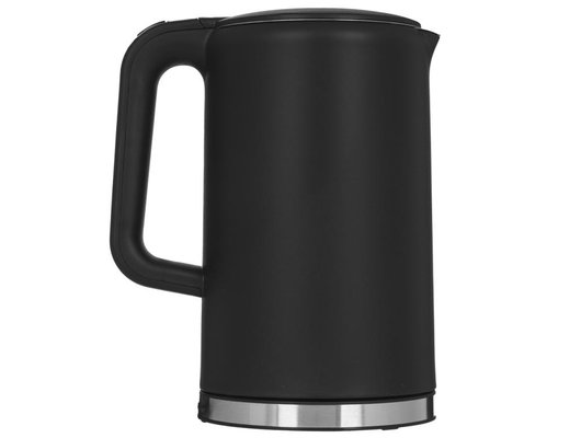 Чайник электрический BRAYER BR 6107BK