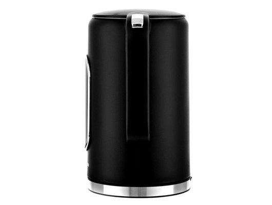 Чайник электрический BRAYER BR 6107BK