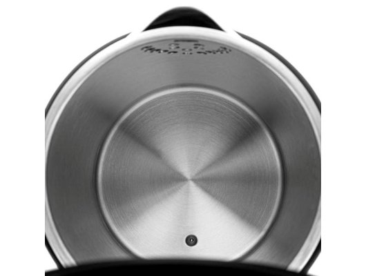 Чайник электрический BRAYER BR 6107BK