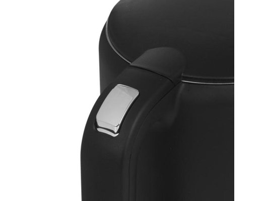 Чайник электрический BRAYER BR 6107BK