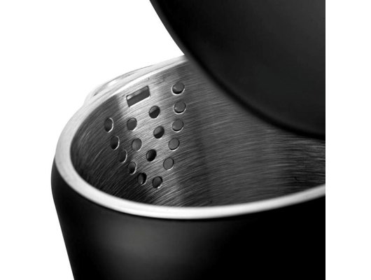 Чайник электрический BRAYER BR 6107BK