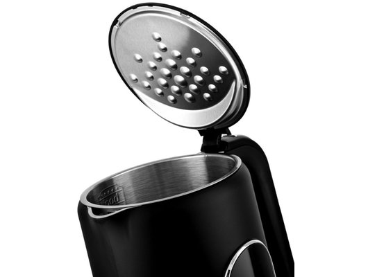 Чайник электрический BRAYER BR 6107BK