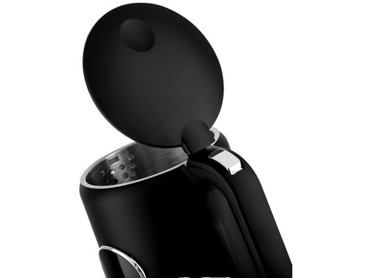 Чайник электрический BRAYER BR 6107BK