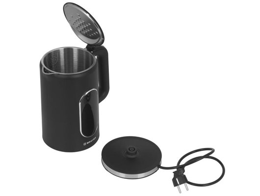 Чайник электрический BRAYER BR 6107BK