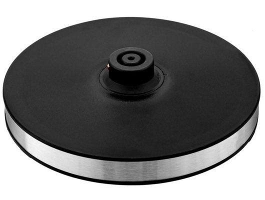 Чайник электрический BRAYER BR 6107BK